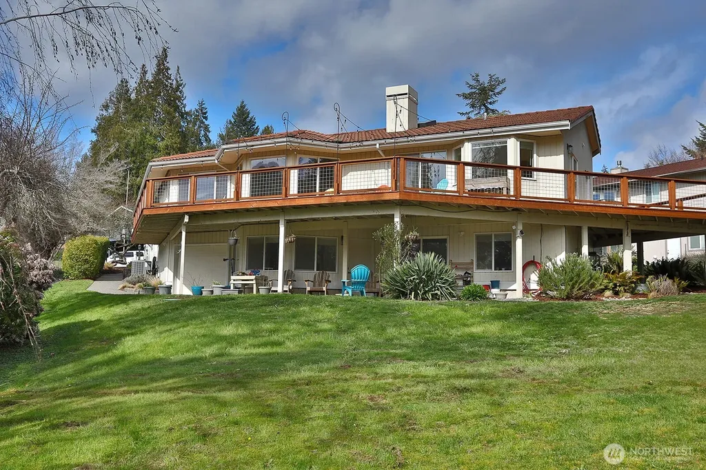 5663 Lenz Place Langley WA 98260