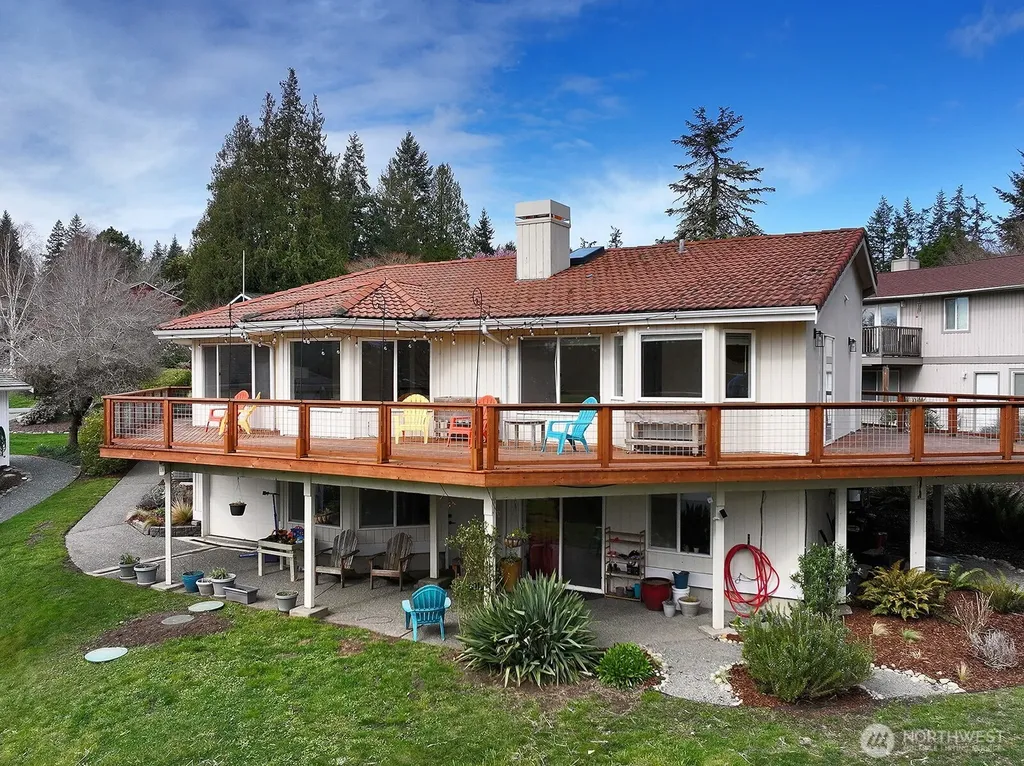5663 Lenz Place Langley WA 98260