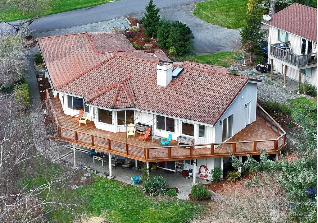 5663 Lenz Place Langley WA 98260