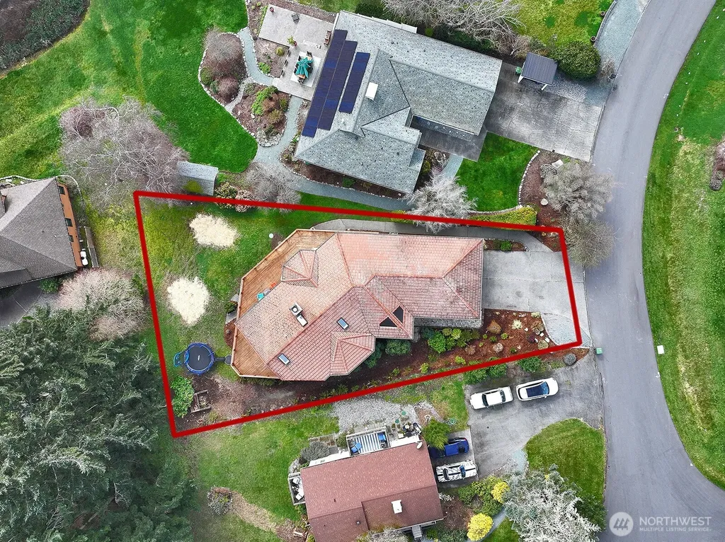 5663 Lenz Place Langley WA 98260