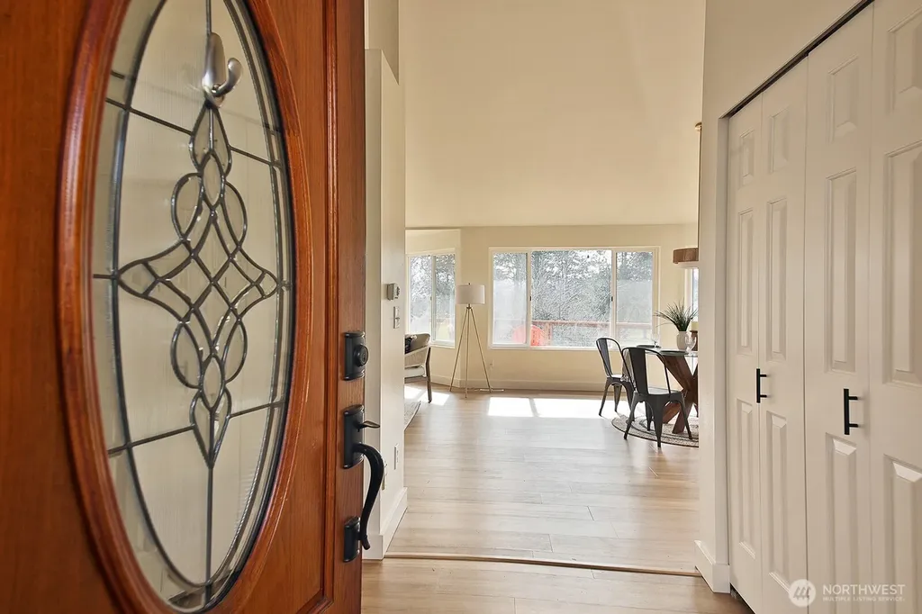 5663 Lenz Place Langley WA 98260