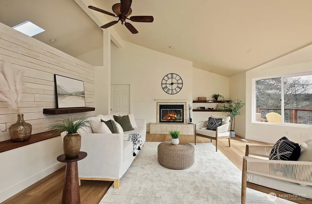 5663 Lenz Place Langley WA 98260