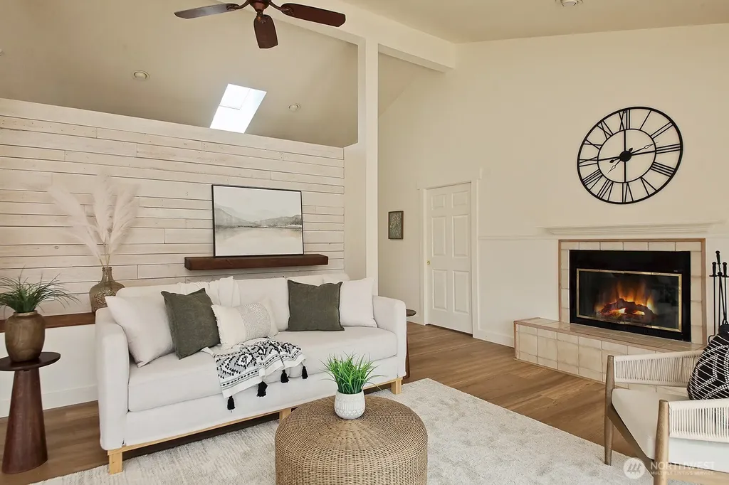 5663 Lenz Place Langley WA 98260