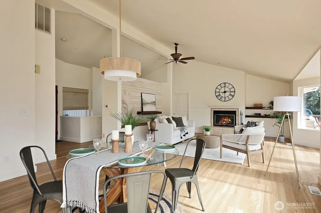5663 Lenz Place Langley WA 98260