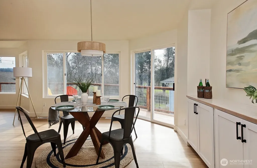 5663 Lenz Place Langley WA 98260