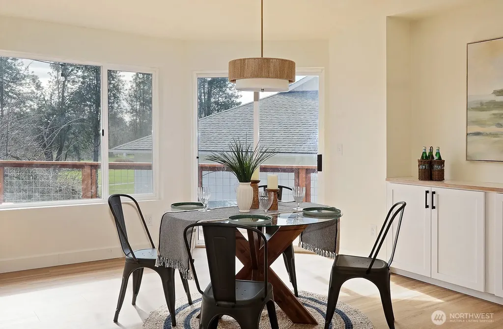 5663 Lenz Place Langley WA 98260