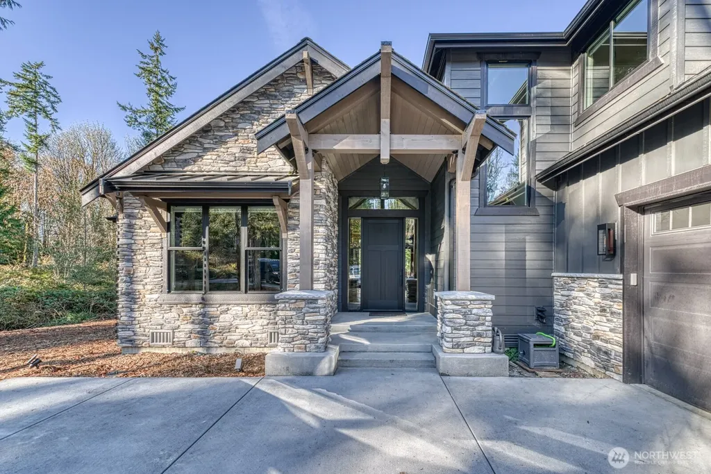 2937 131st Street NW Gig Harbor WA 98332