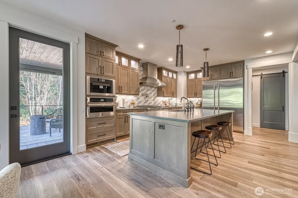 2937 131st Street NW Gig Harbor WA 98332