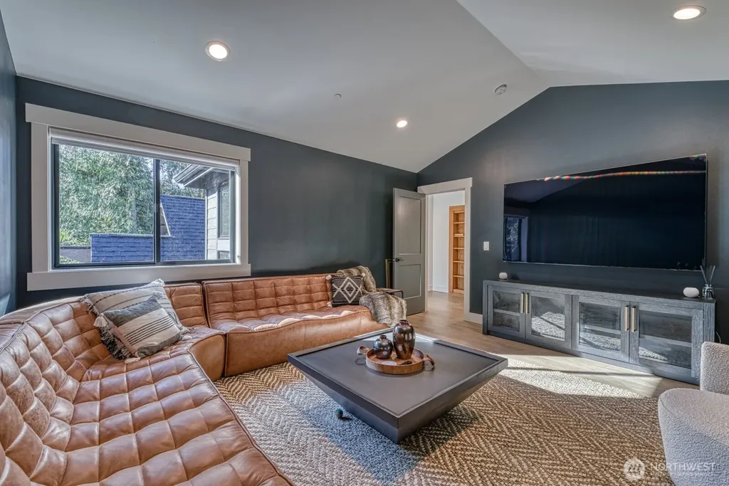 2937 131st Street NW Gig Harbor WA 98332