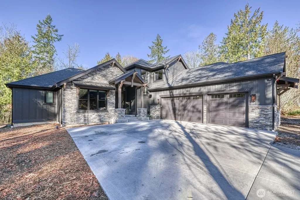 2937 131st Street NW Gig Harbor WA 98332