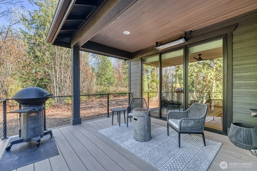 2937 131st Street NW Gig Harbor WA 98332