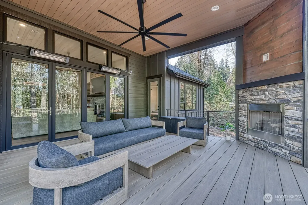 2937 131st Street NW Gig Harbor WA 98332