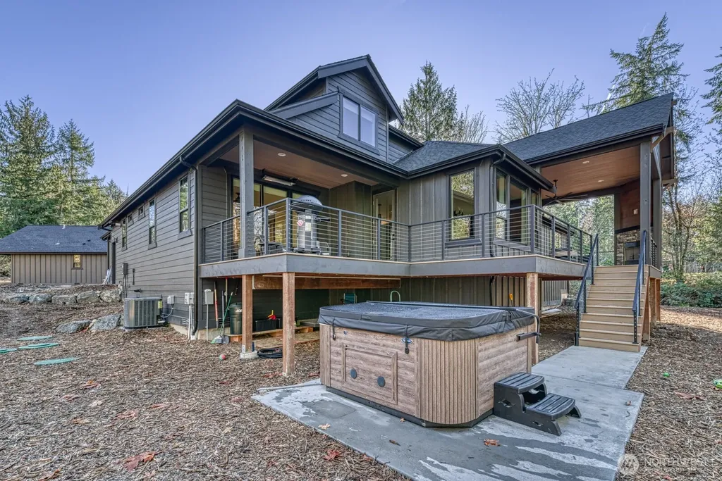 2937 131st Street NW Gig Harbor WA 98332