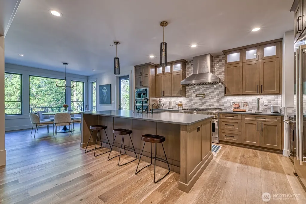 2937 131st Street NW Gig Harbor WA 98332