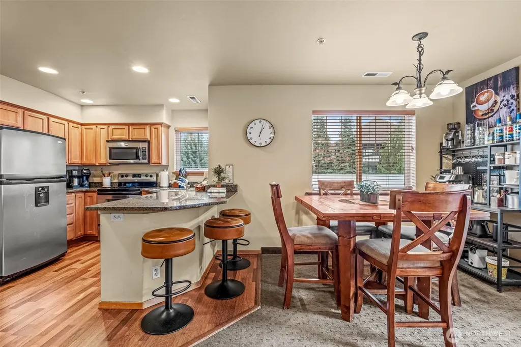 545 Junction Lane Leavenworth WA 98826