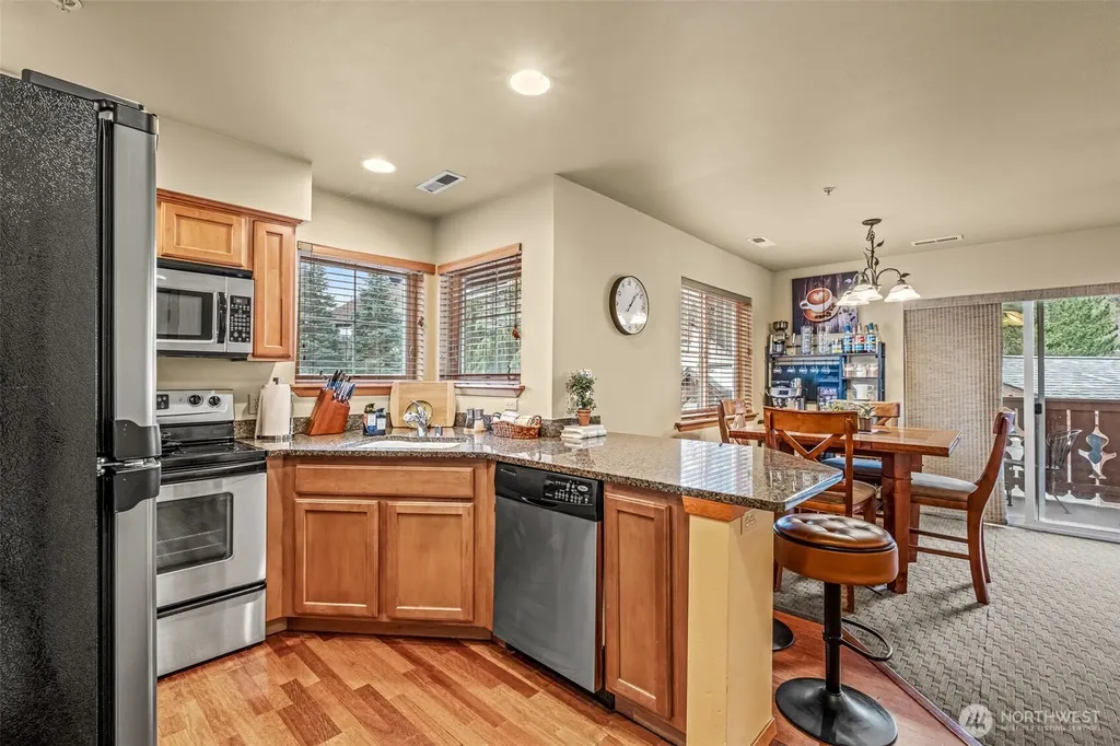545 Junction Lane Leavenworth WA 98826