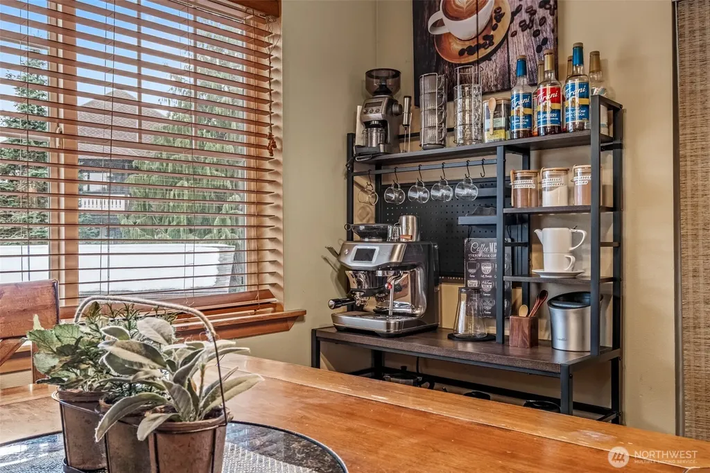545 Junction Lane Leavenworth WA 98826