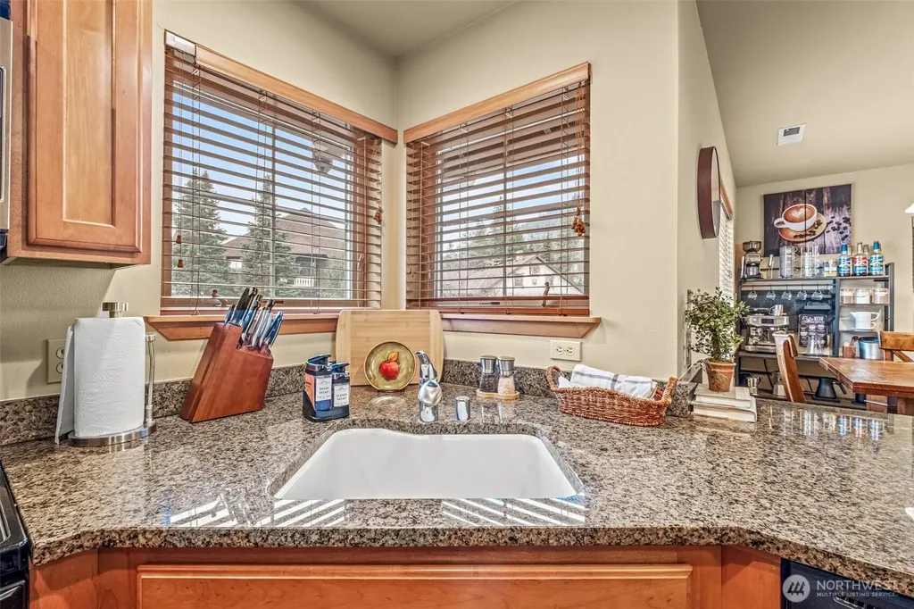 545 Junction Lane Leavenworth WA 98826