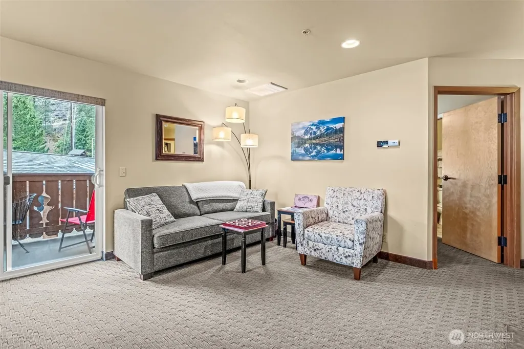 545 Junction Lane Leavenworth WA 98826
