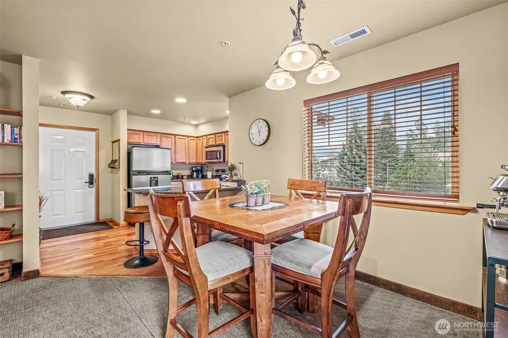 545 Junction Lane Leavenworth WA 98826
