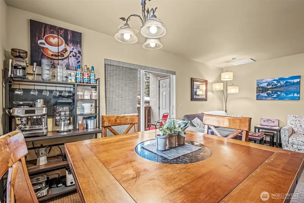 545 Junction Lane Leavenworth WA 98826