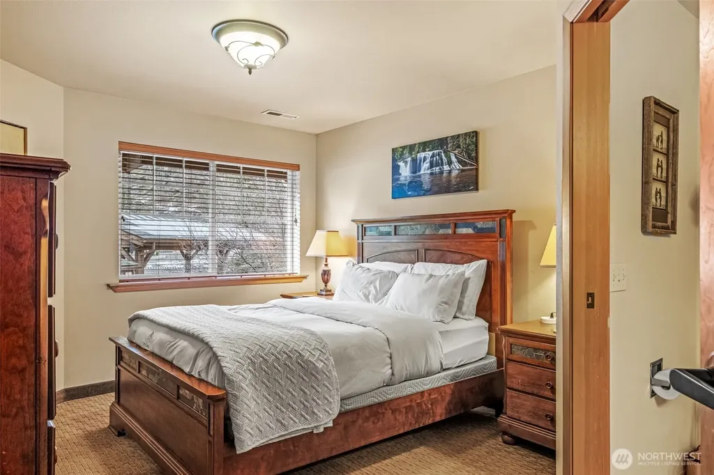 545 Junction Lane Leavenworth WA 98826