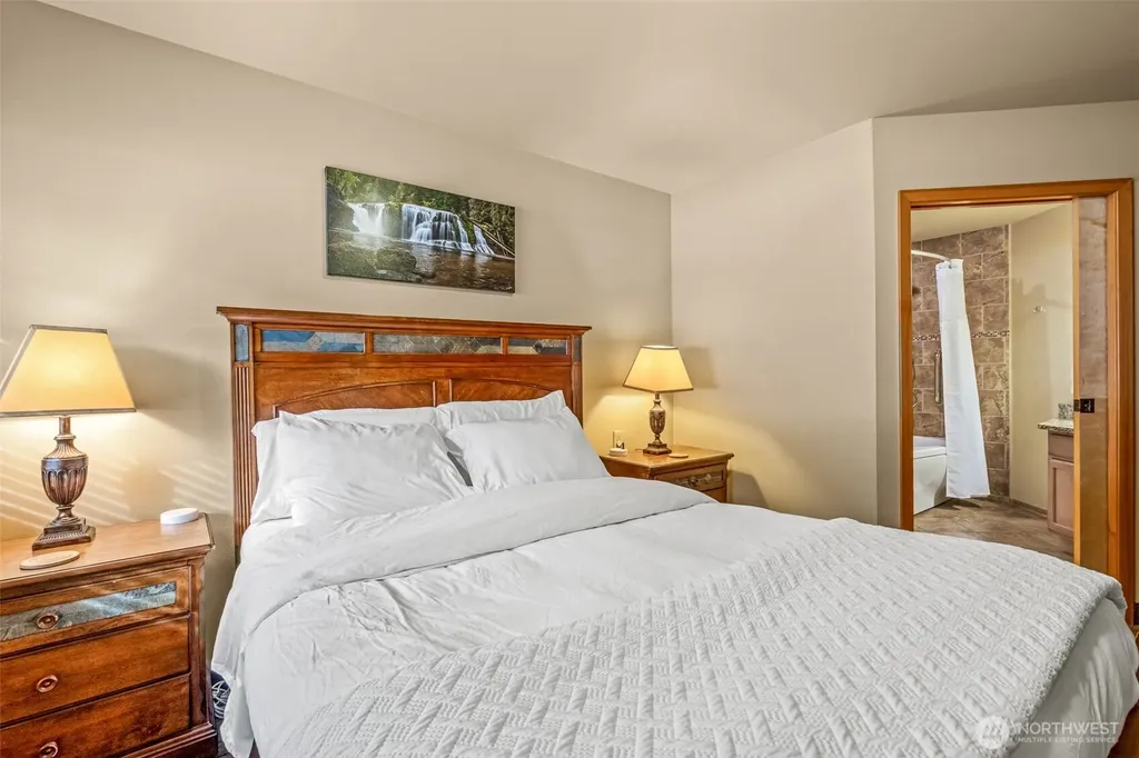 545 Junction Lane Leavenworth WA 98826