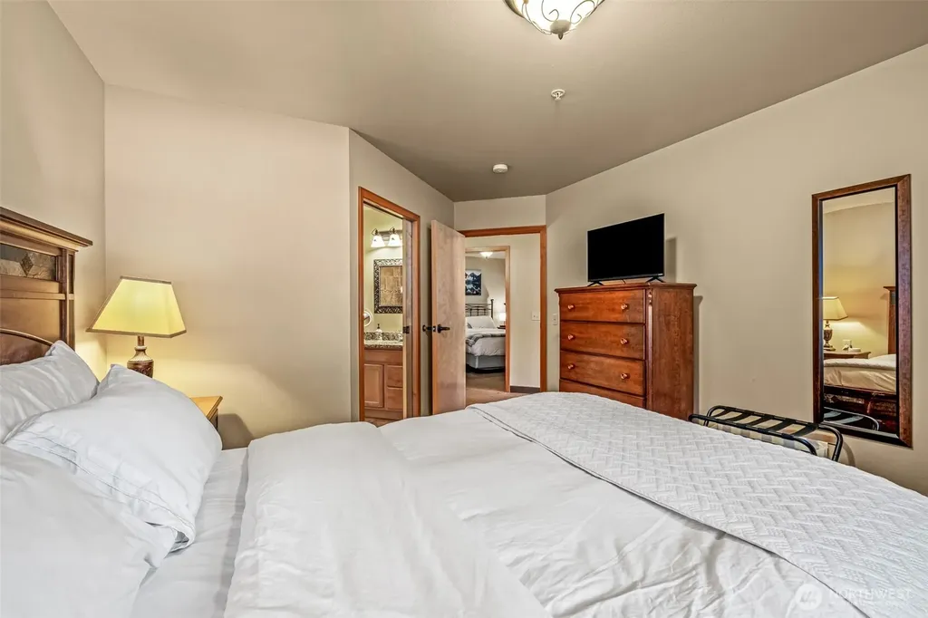 545 Junction Lane Leavenworth WA 98826