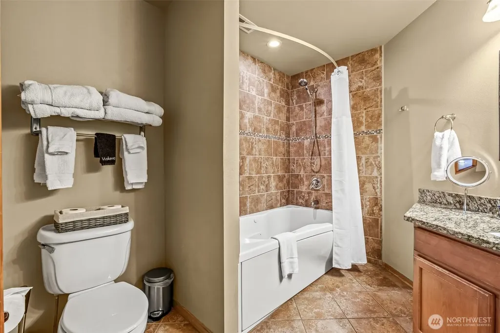 545 Junction Lane Leavenworth WA 98826