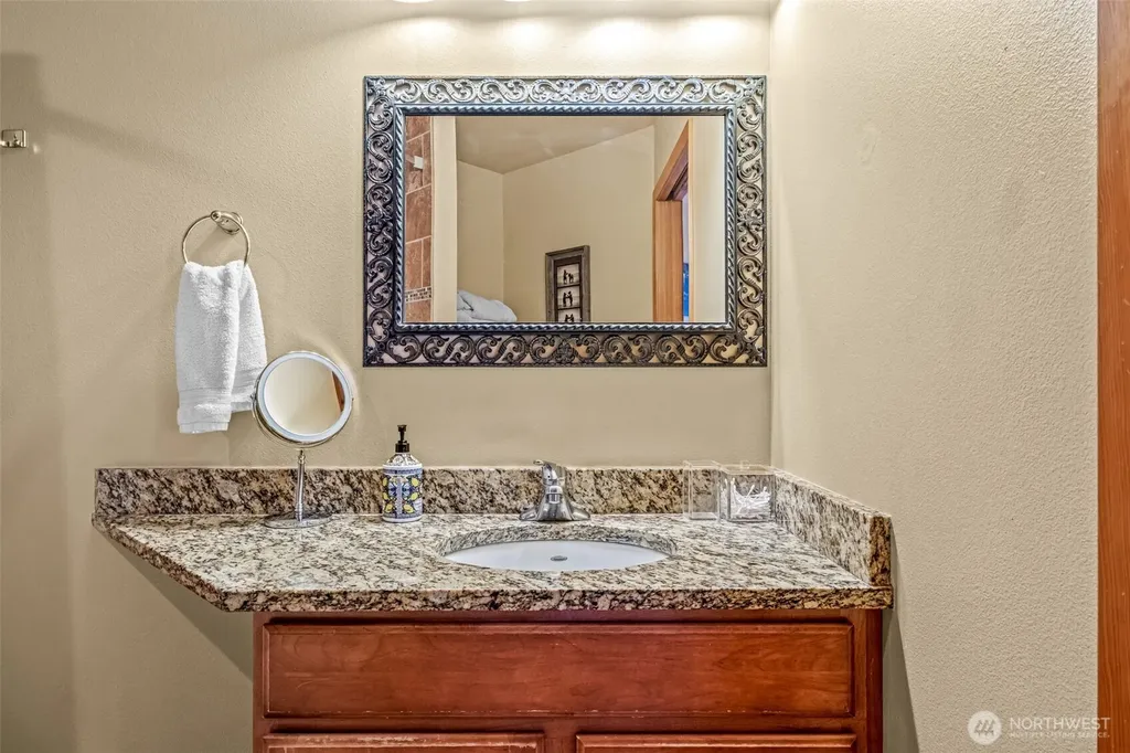 545 Junction Lane Leavenworth WA 98826