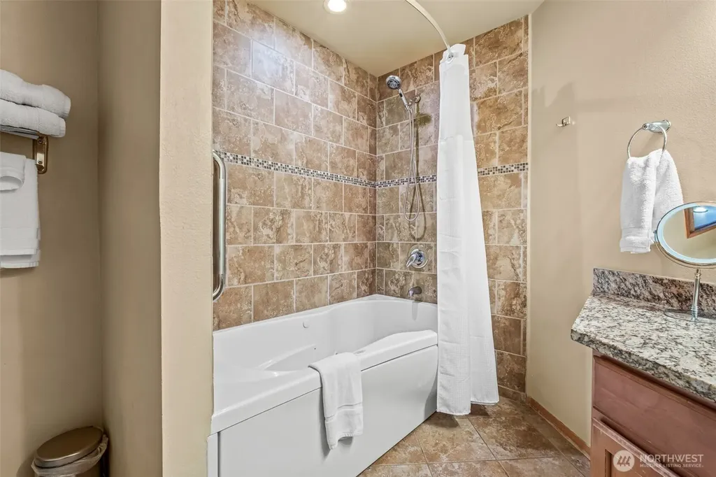 545 Junction Lane Leavenworth WA 98826