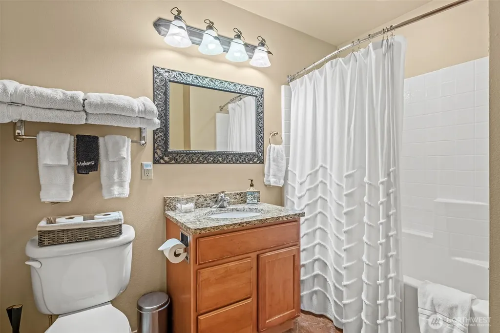 545 Junction Lane Leavenworth WA 98826