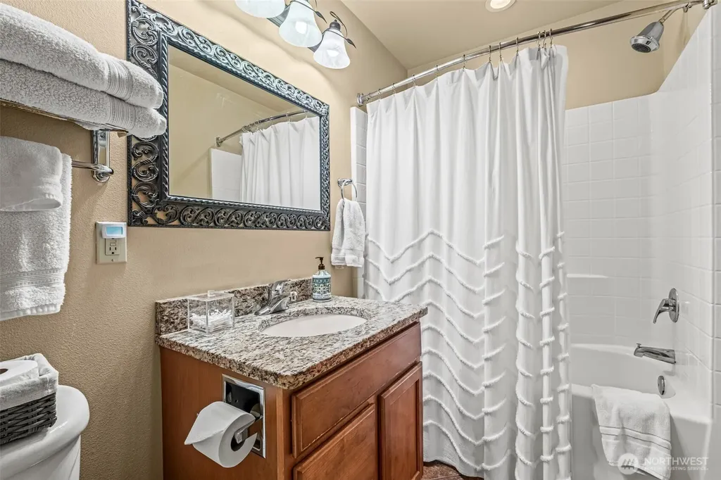 545 Junction Lane Leavenworth WA 98826