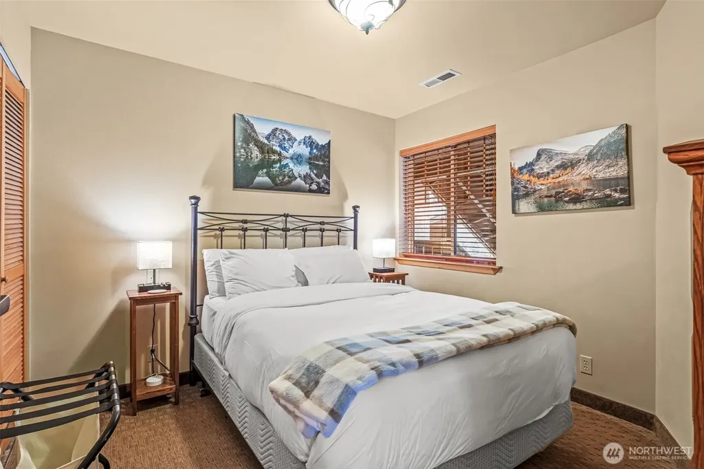 545 Junction Lane Leavenworth WA 98826