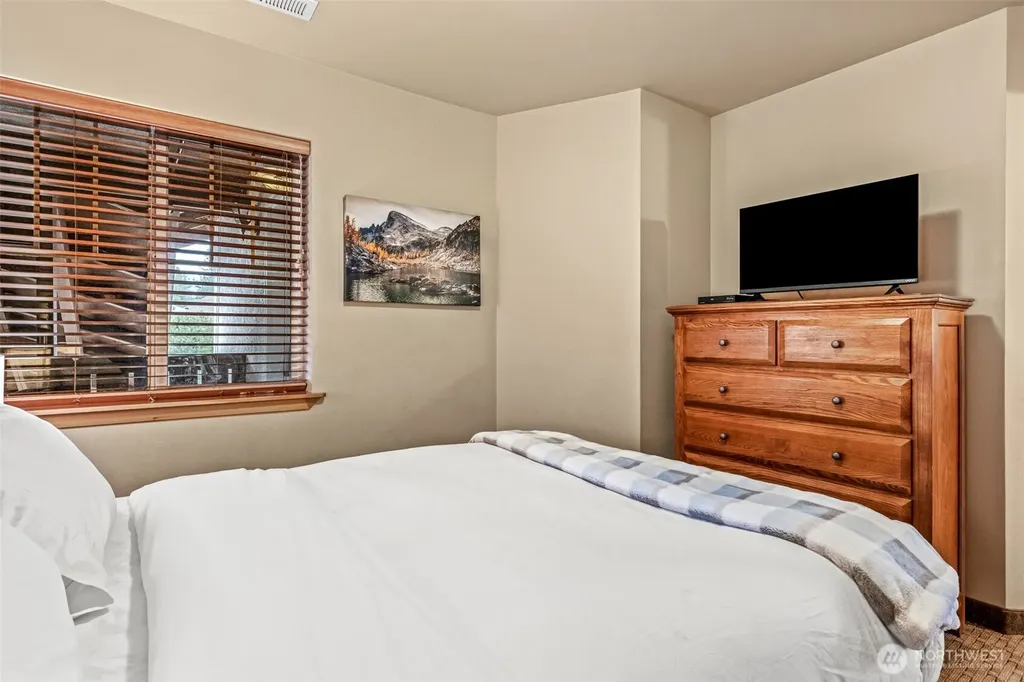 545 Junction Lane Leavenworth WA 98826