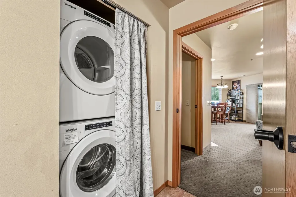 545 Junction Lane Leavenworth WA 98826