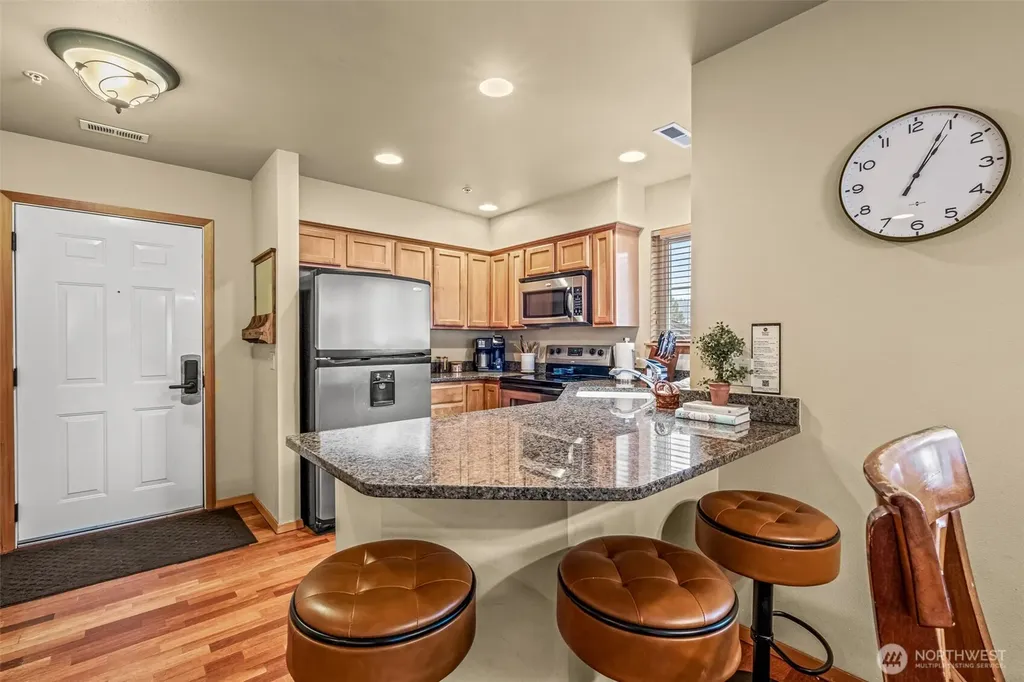 545 Junction Lane Leavenworth WA 98826