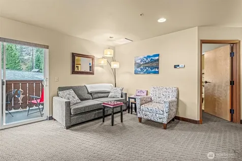 545 Junction Lane Leavenworth WA 98826