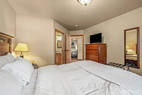 545 Junction Lane Leavenworth WA 98826