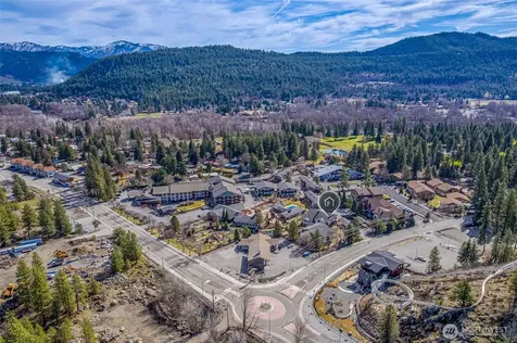 545 Junction Lane Leavenworth WA 98826