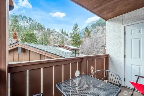545 Junction Lane Leavenworth WA 98826