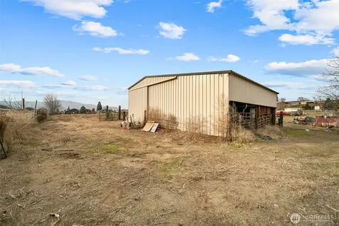 608 N Nester Court East Wenatchee WA 98802