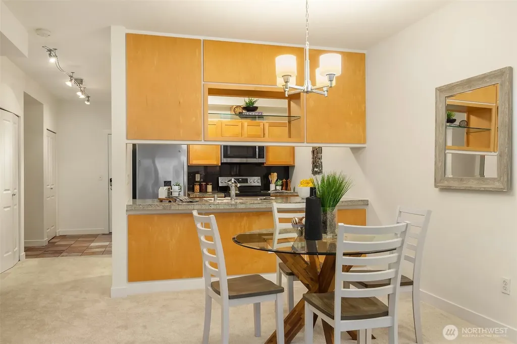 300 110th Avenue NE Bellevue WA 98004