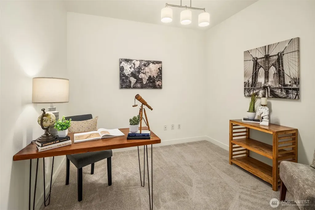 300 110th Avenue NE Bellevue WA 98004