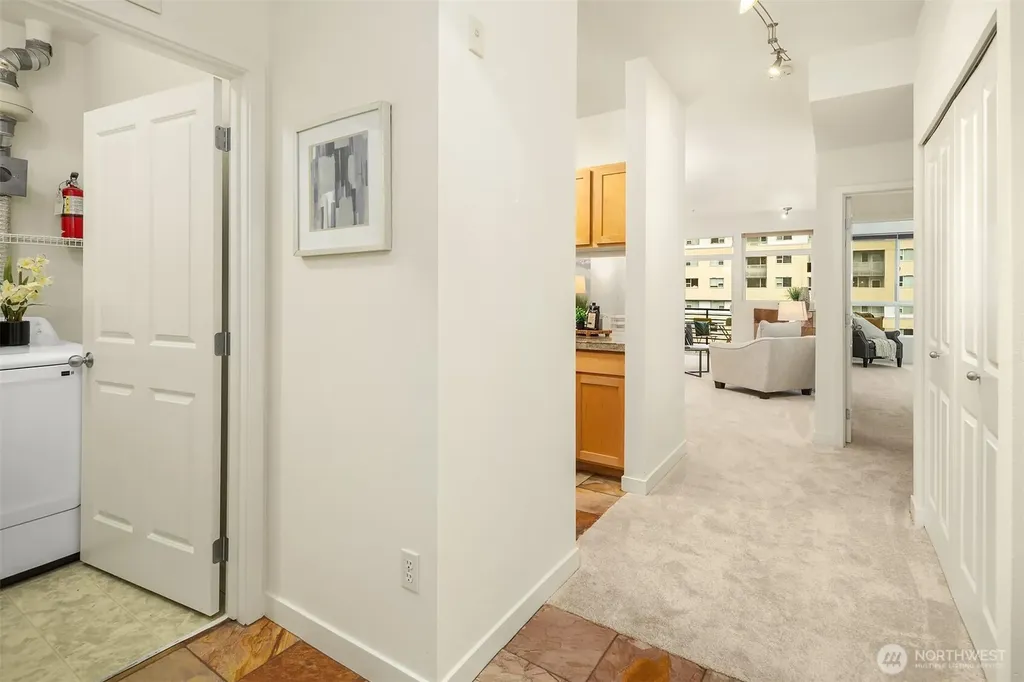 300 110th Avenue NE Bellevue WA 98004