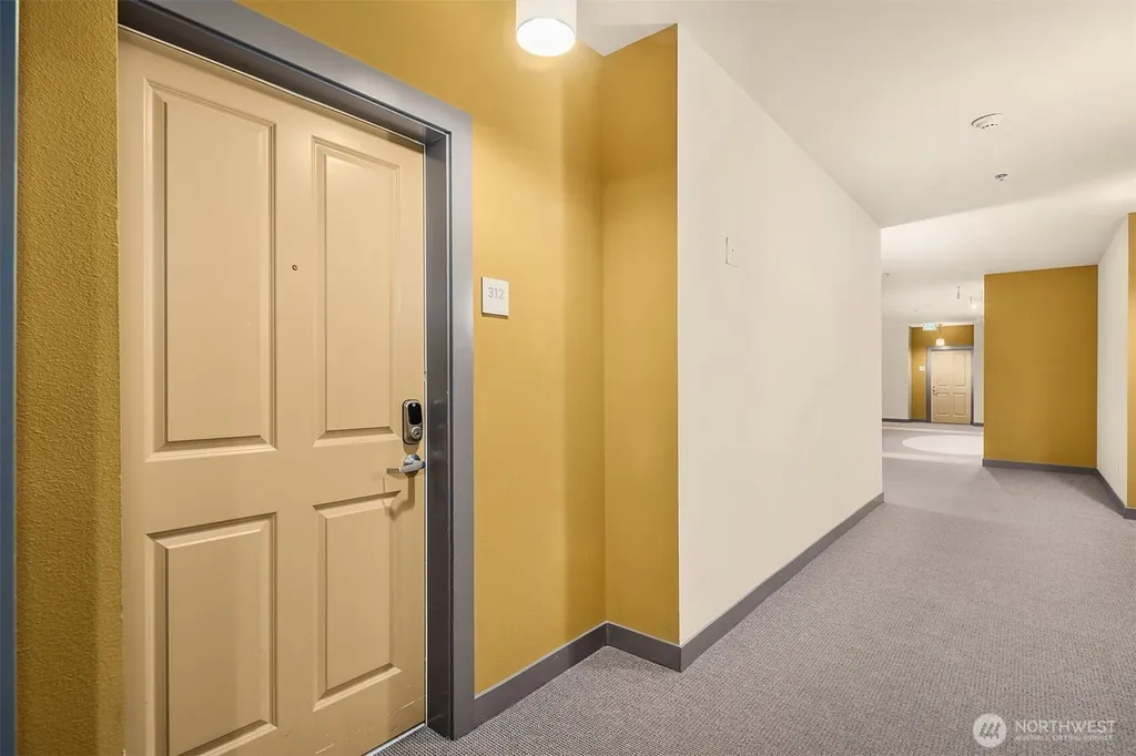 300 110th Avenue NE Bellevue WA 98004