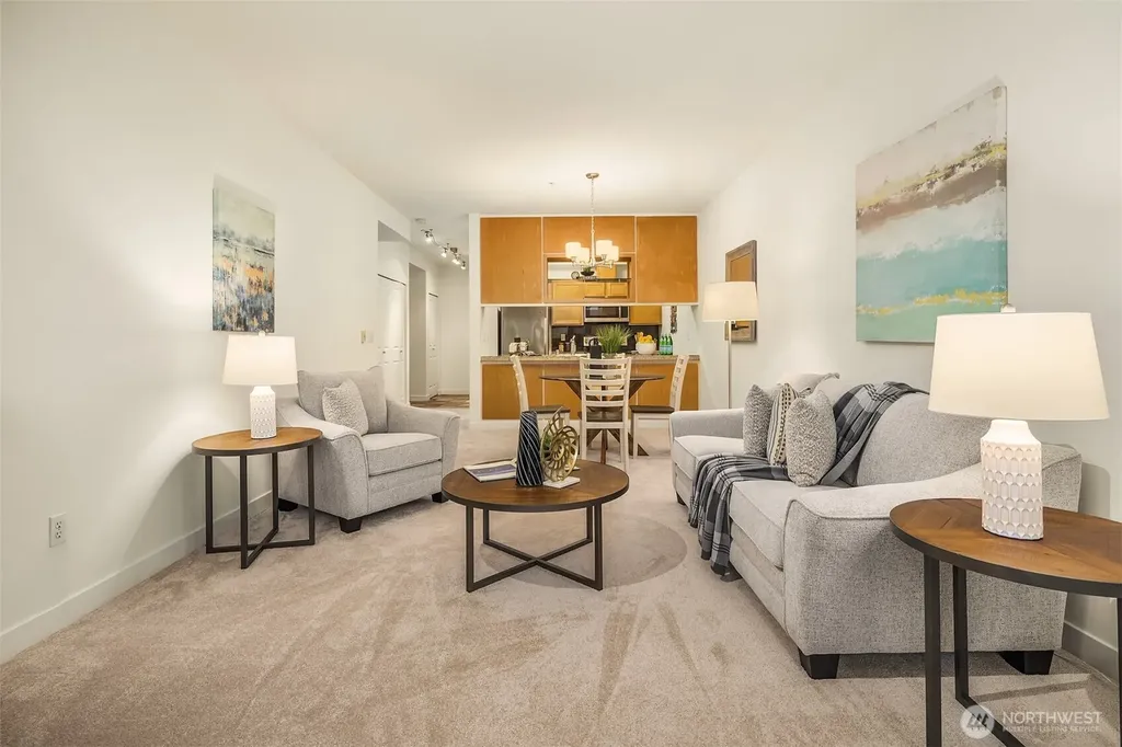 300 110th Avenue NE Bellevue WA 98004
