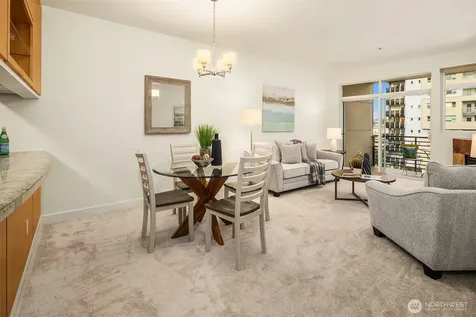 300 110th Avenue NE Bellevue WA 98004