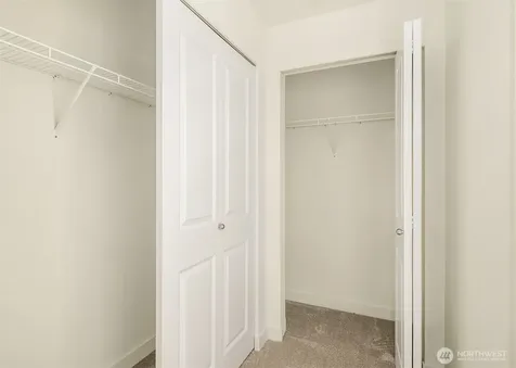 300 110th Avenue NE Bellevue WA 98004