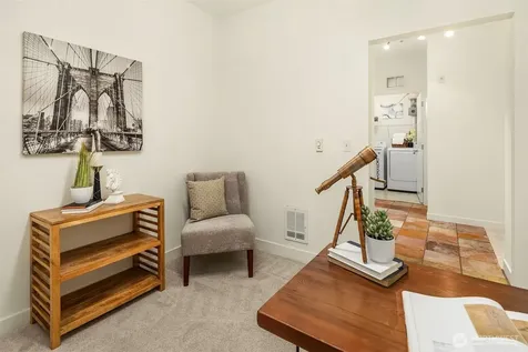 300 110th Avenue NE Bellevue WA 98004